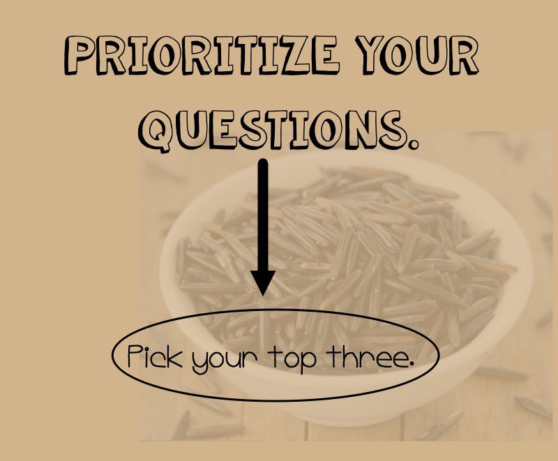 MrsHolley4's tweet photo. Question Focus Statements (QFT) have been a great way for my students to brainstorm and prioritize their questions. The process is simple and easy to do with a variety of topics. #teacher #teachersoftwitter https://t.co/bhAwx6VrYn