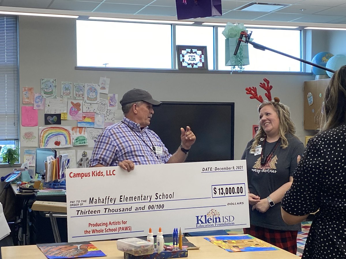 Creston Herron tweet media