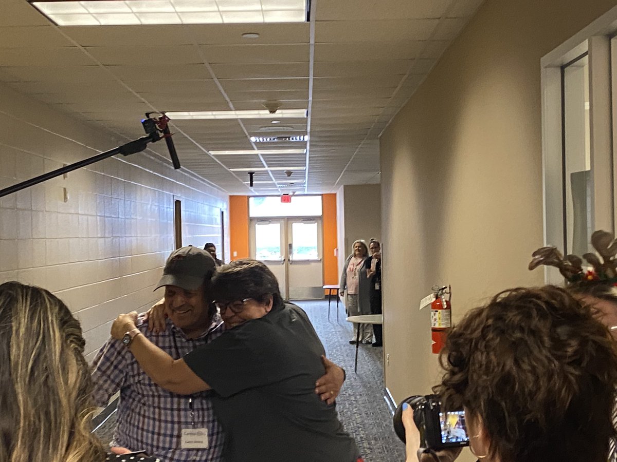 Creston Herron tweet media