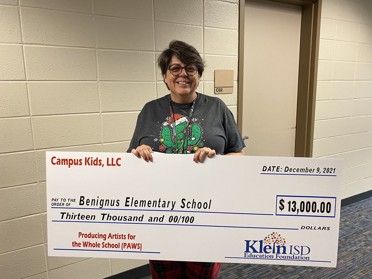 Creston Herron tweet media