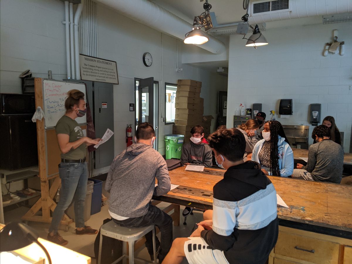 About last weekend... - mailchi.mp/feedtheengine/…