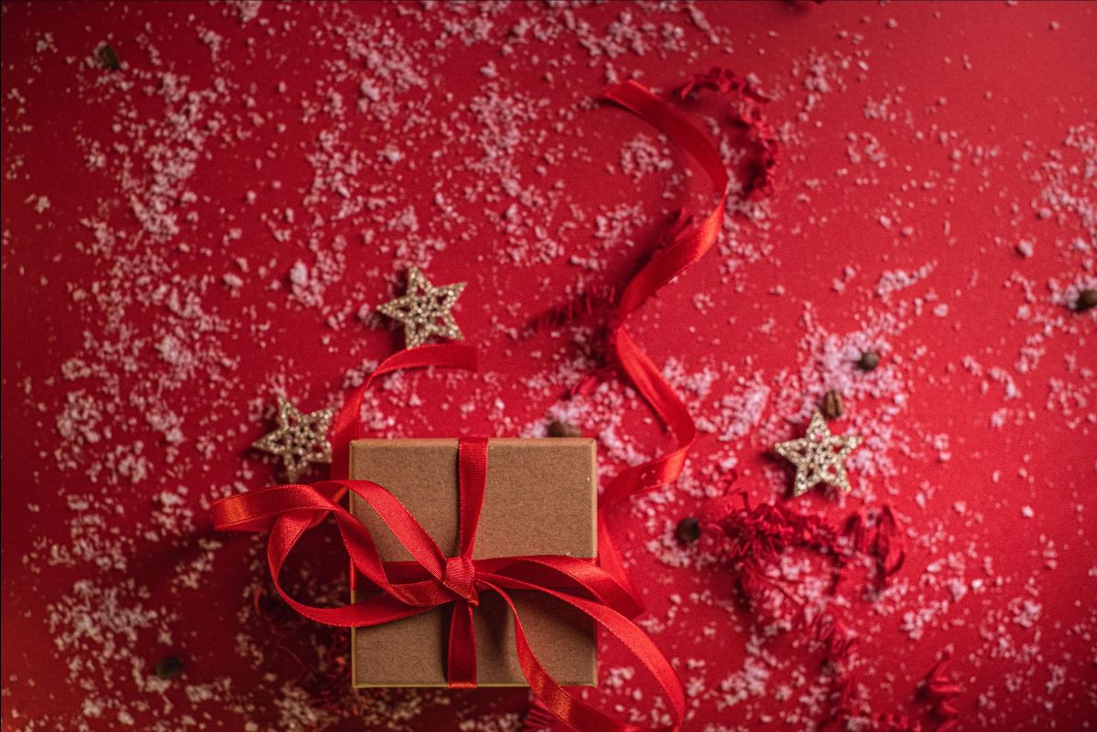 PattiConklinInc's tweet photo. A Happy, Healing Holiday Discount for You! - 20% off any private healing appointment! https://t.co/iRtUKCJ0fj https://t.co/Rr7TQQLpgj