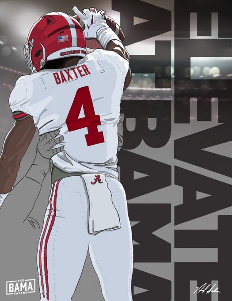 c4era_'s tweet photo. #RollTide https://t.co/dcKR5gSPgi