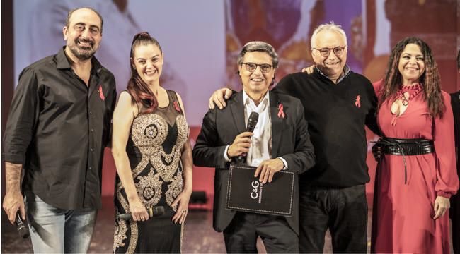 Tutti #InsiemeperGiordana,lo spettacolo contro il #femminicidio per costruire un rifugio per le donne vittime di violenza (veyes.it/lacasadigiordy).
Grazie a Gabriella Comis,Giuseppe Castiglia, 
<a href="/GinoAstorina/">Gino Astorina</a>,<a href="/FrancescaAlotta/">Francesca Alotta Official</a>,Giovanna Criscuolo,Alessandro Idonea,Daniela Rossello.