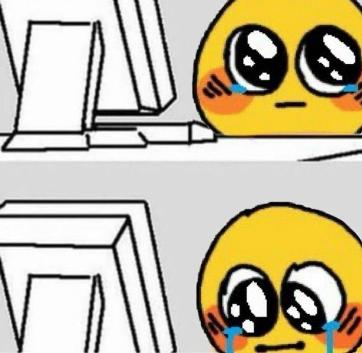 Venus ☆ tweet media