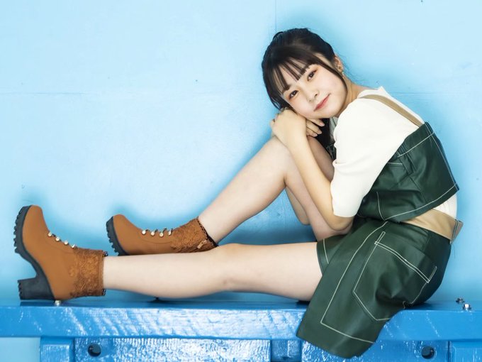 青島もものTwitter画像23
