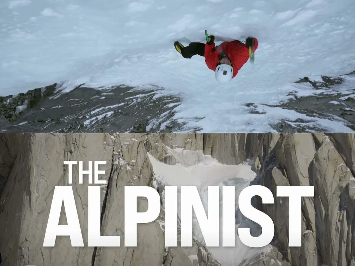 The Alpinist is the Documentary You Need To Watch  barstoolsports.com/blog/3397195/b…