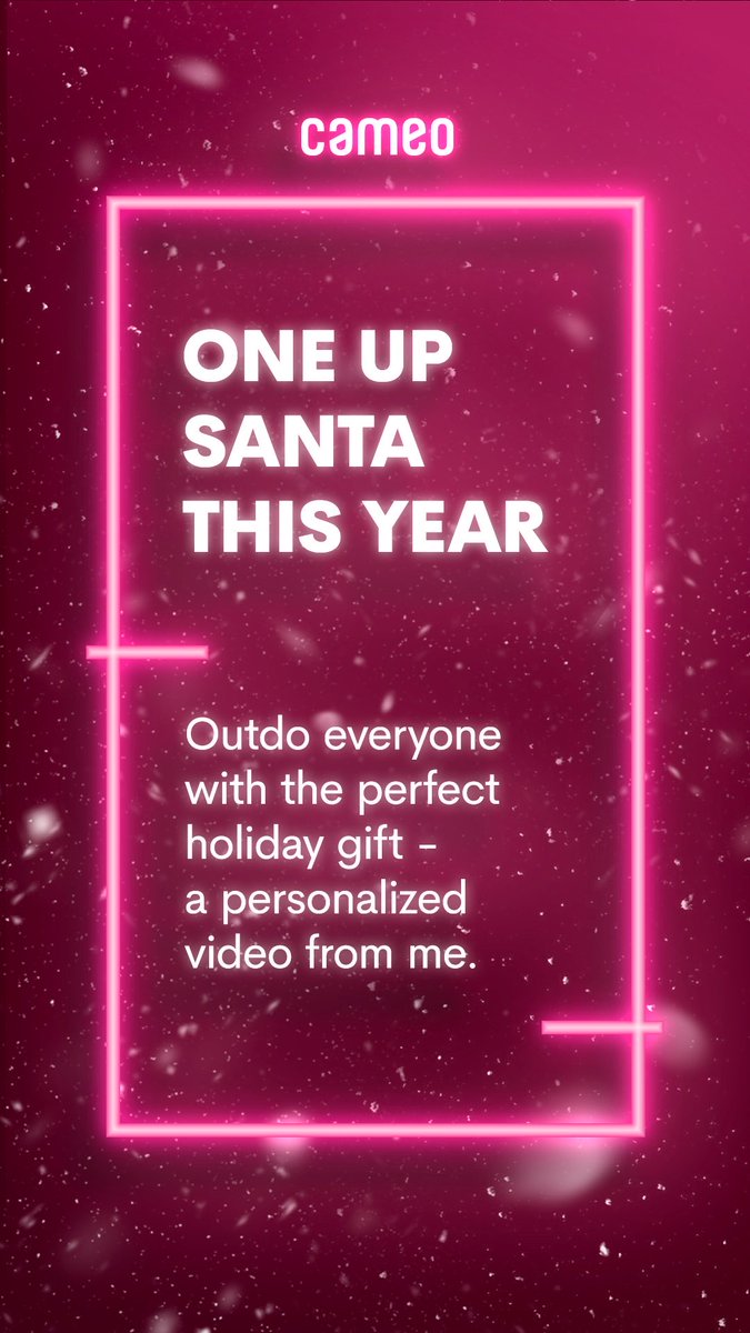 Mama June tweet media