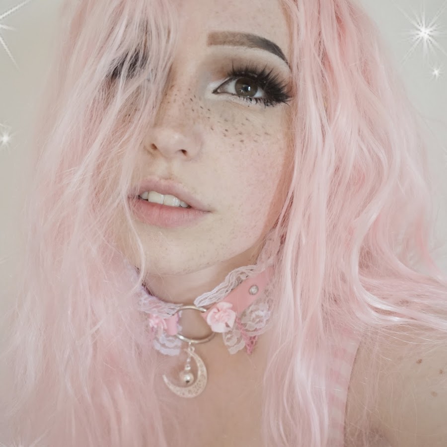 HxngAndLusty's tweet photo. 'Y̶o̶u̶r̶ f̶a̶v̶o̶u̶r̶i̶t̶e̶ E̶ t̶h̶o̶t̶' 

        Semi-selective|100%Submissive 

        The ¿Queen? Of the underground

-----------------------------------------------

         vvv 𝙸𝚗𝚏𝚘𝚛𝚖𝚊𝚝𝚒𝚘𝚗 𝚋𝚎𝚕𝚘𝚠 vvv https://t.co/fFDHJO16XS