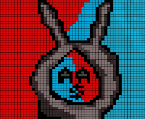 BM25110's tweet photo. @cryptoBILLnfts Colorful ColorityRabbits. Now and then a ColorityRabbit can spawn in the collection. I love creating collections for real NFT lovers <3 https://t.co/2HZhRQyWJF https://t.co/fUbALFoCZw