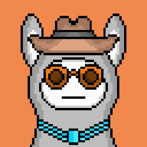 zoo_pixel's tweet photo. @camelNft 🚨FOLLOW FOR EARLY ACCESS🚨 https://t.co/fA05Qr5FXg