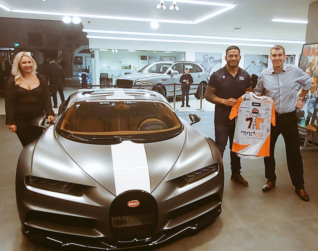 Martyn Clarke tweet media