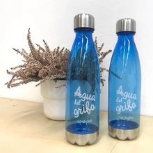 Buenas noches!!!
Gracias por el aluvión de pedidos de cara a las navidades a pesar de tener las rrss tan abandonadas 🙏🏾
Estamos trabajando para enviar los pedidos lo más rápido posible ✈️ 
Podéis echar un vistazo en aguaydea.com 💧 
#BeWaterMyfriend