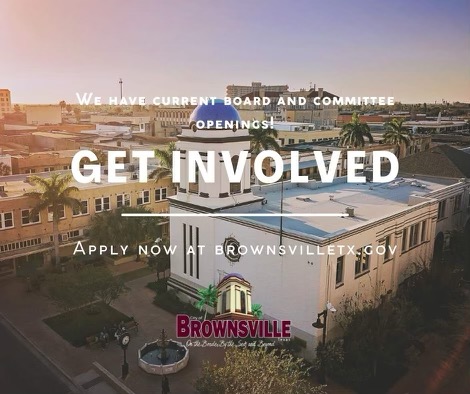 BTXBARCC's tweet photo. We have current committee openings for the Animal Shelter Advisory Committee. Apply today! https://t.co/sWs3dWbyMk