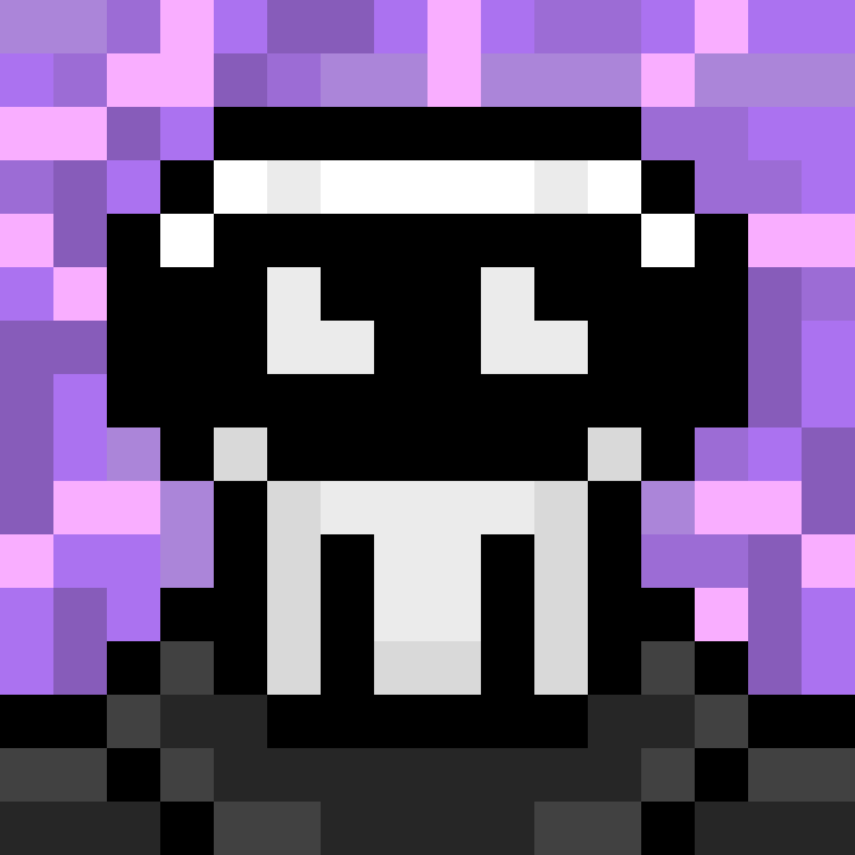 8bitbonesnft's tweet photo. @calvinheathak Staking is coming soon to @8bitbonesnft https://t.co/fbRoowOGMh