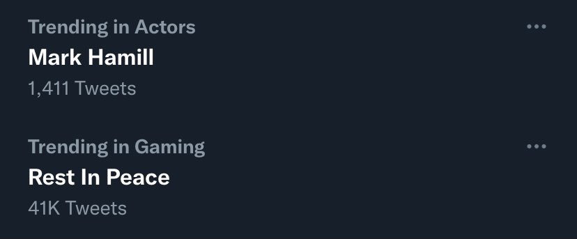 AdamCPF's tweet image. Almost had a god damn heart attack