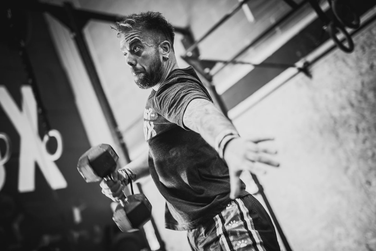 MakaStyle87 tweet media