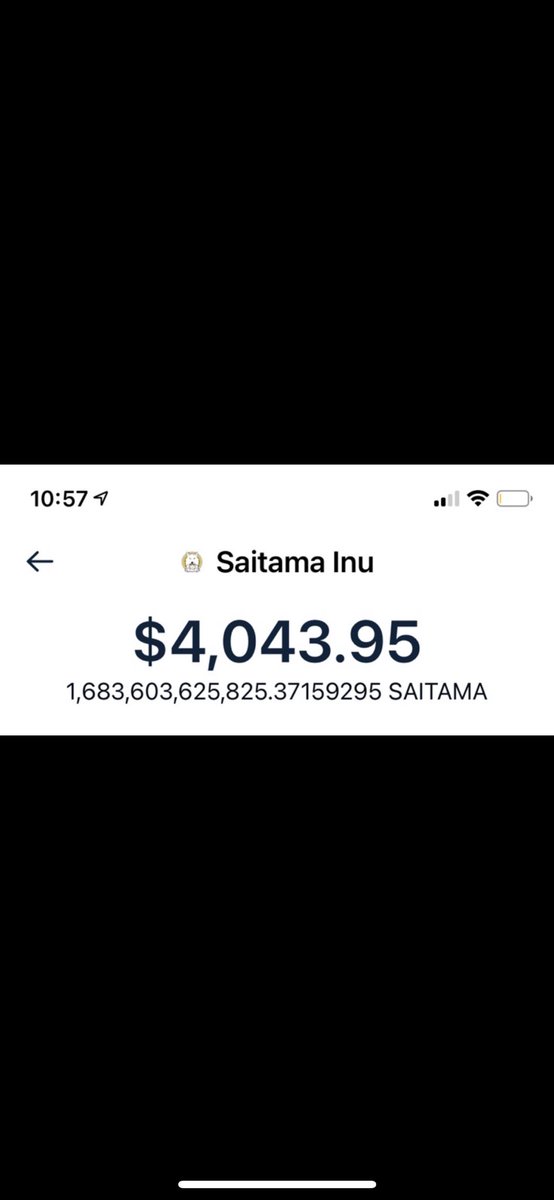 CryptoRich📶✈️ tweet media
