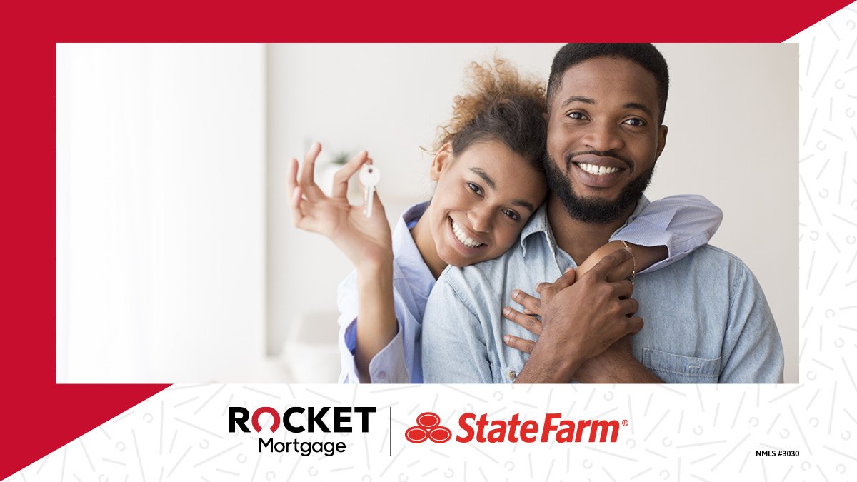 If you’re buying your first home, you’ve probably got a lot of questions. I can help with your mortgage needs. Message me today.