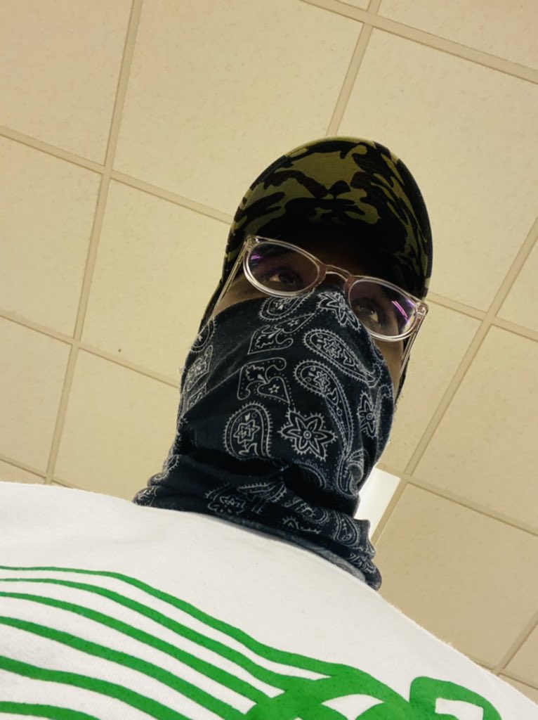 _NORRET_'s tweet image. // bank 😇