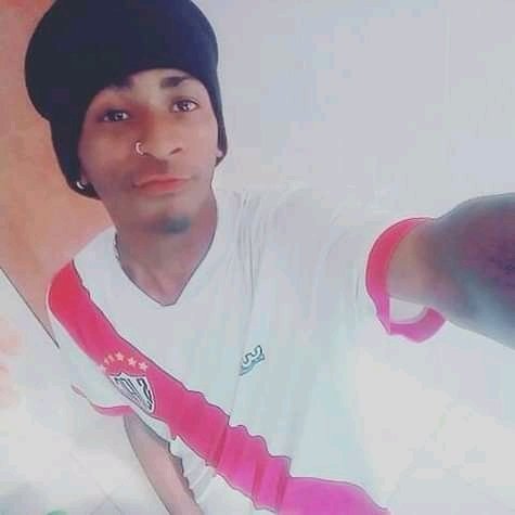#NewProfilePic