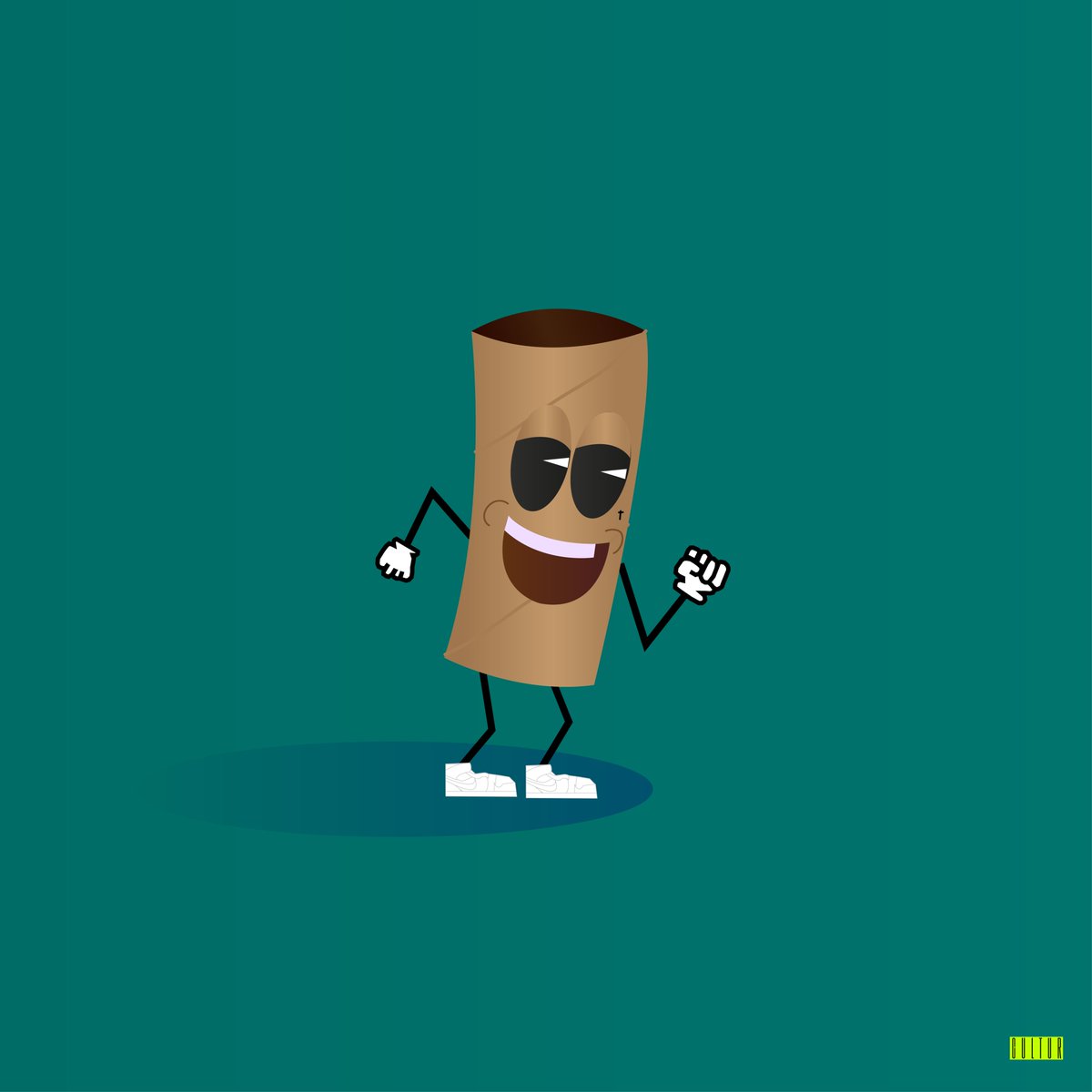 CulturBrand's tweet photo. 🚨🚨🚨I WILL GIFT 10 of 20 of this especial edition of Crypto Rollos🚨🚨🚨
- Retweet this tweet
- Follow this account

#NFT #NFTCommunity #NFTs #NFTGiveaway #NFTdrop https://t.co/IZkhVJJhBs
