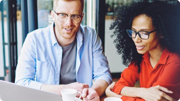 CarleneGraggRE's tweet photo. Is your #timemanagement lacking? Learn how to improve it and use it for better #productivity.  https://t.co/2TlJmoTHC9 https://t.co/LSGqDVka53