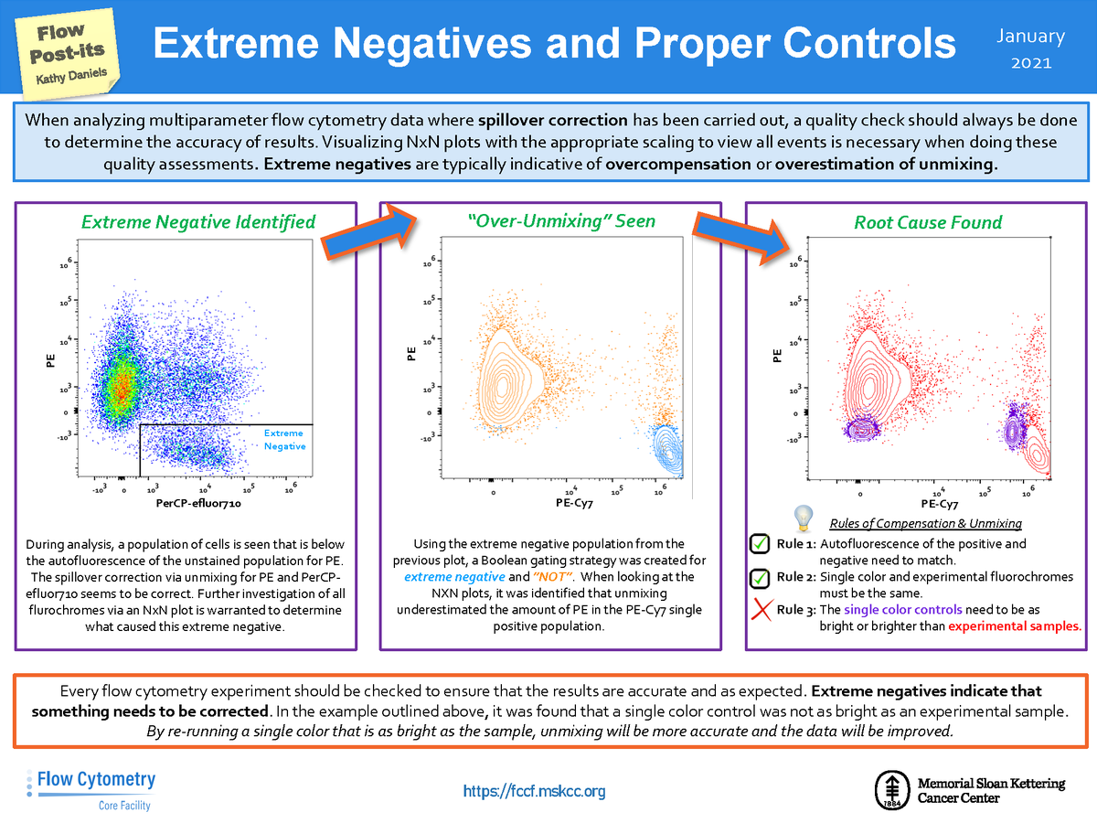 WIBRFlow tweet media