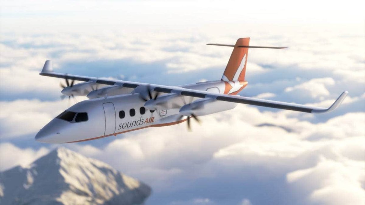 tflite's tweet photo. The future of aviation is one step closer with a number of Takeflite clients confirming orders for new eAircraft. https://t.co/BNo9vxoVf9 https://t.co/LiS5xRT13s