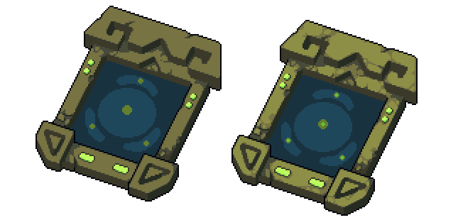 kurorobeast's tweet photo. This ancient piece of technology has a strong link to the beasts and Kuroro

It will play a CENTRAL role in the game, have its own mechanics, give rewards, completion and progression

What could it be?

For 10 Trainer spots:
- Retweet
- Tag 3 friends
- Follow https://t.co/DVzaVGGC7U
