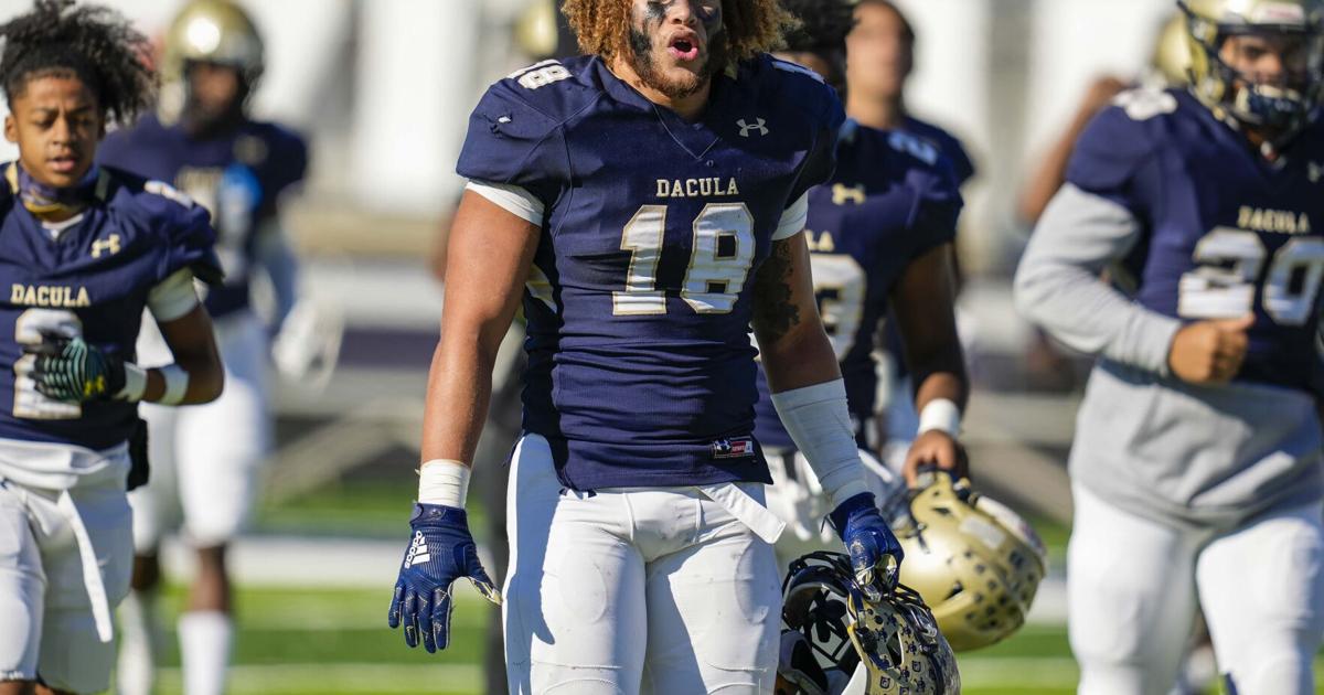 Gwinnett Daily Post (@gdpsports) on Twitter photo Gwinnett players dominate All-Region 8-AAAAAA Football Team #GwinnettFB <a href="/buford_football/">Buford Football</a> <a href="/bufordathletics/">Buford Athletics</a> @blackknight_fb <a href="/DaculaFB/">Dacula Football</a> <a href="/DaculaAthletics/">Dacula HS Athletics</a> <a href="/LanierFootball/">Lanier Football</a> <a href="/LanierADNews/">LanierHS Athletics</a> <a href="/FootballShiloh/">Shiloh Football</a> <a href="/ShilohAthletics/">ShilohAthletics</a> bit.ly/3IEufXJ Gwinnett players dominate All-Region 8-AAAAAA Football Team #GwinnettFB <a href="/buford_football/">Buford Football</a> <a href="/bufordathletics/">Buford Athletics</a> @blackknight_fb <a href="/DaculaFB/">Dacula Football</a> <a href="/DaculaAthletics/">Dacula HS Athletics</a> <a href="/LanierFootball/">Lanier Football</a> <a href="/LanierADNews/">LanierHS Athletics</a> <a href="/FootballShiloh/">Shiloh Football</a> <a href="/ShilohAthletics/">ShilohAthletics</a> bit.ly/3IEufXJ