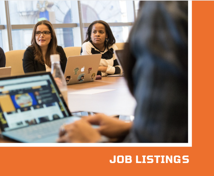 Alberta Magazine Publishers Association (@albertamags) on Twitter photo 🚨 Job Posting! 🚨 <a href="/AvenueMagazine/">Avenue Calgary Magazine</a> is hiring a Managing Editor!
This person will contribute to the editorial decision-making process, provide organizational and editorial support and mentor junior team members and interns.
Learn more and apply today! ow.ly/sFbC50H6iQR 🚨 Job Posting! 🚨 <a href="/AvenueMagazine/">Avenue Calgary Magazine</a> is hiring a Managing Editor!
This person will contribute to the editorial decision-making process, provide organizational and editorial support and mentor junior team members and interns.
Learn more and apply today! ow.ly/sFbC50H6iQR