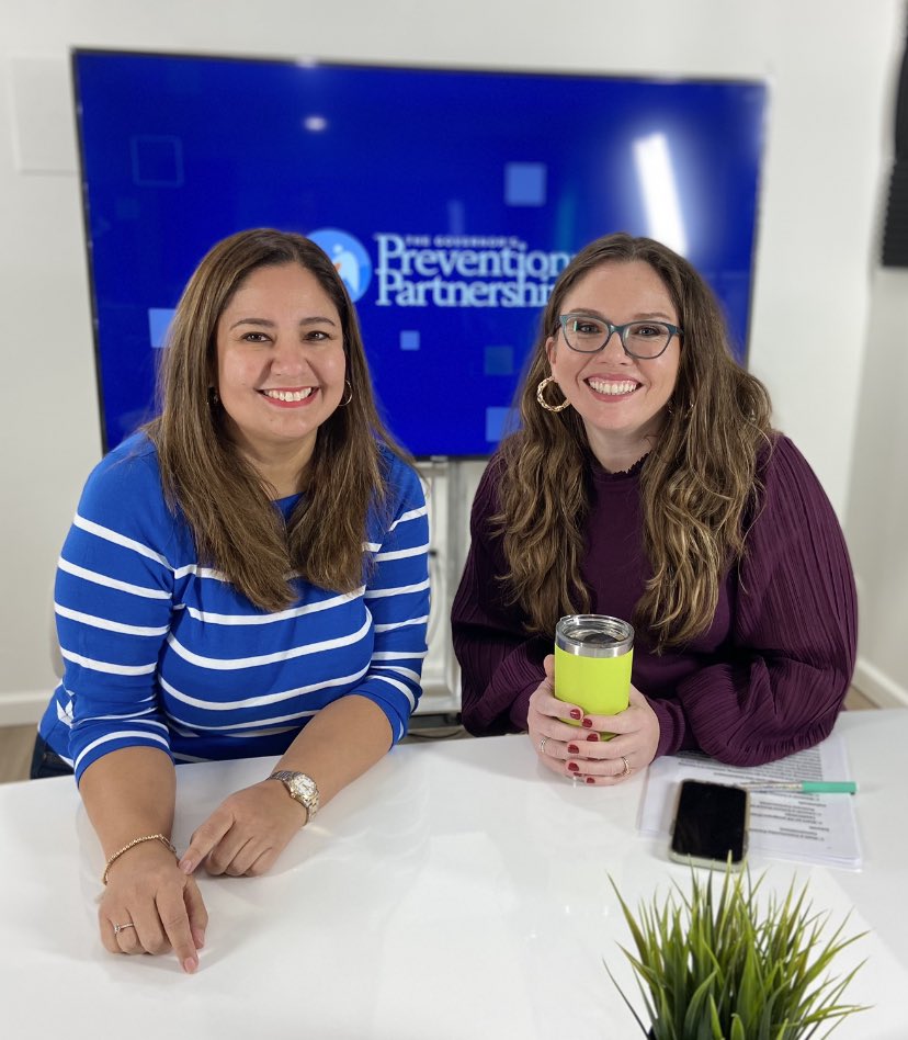 Maria J Lino tweet media