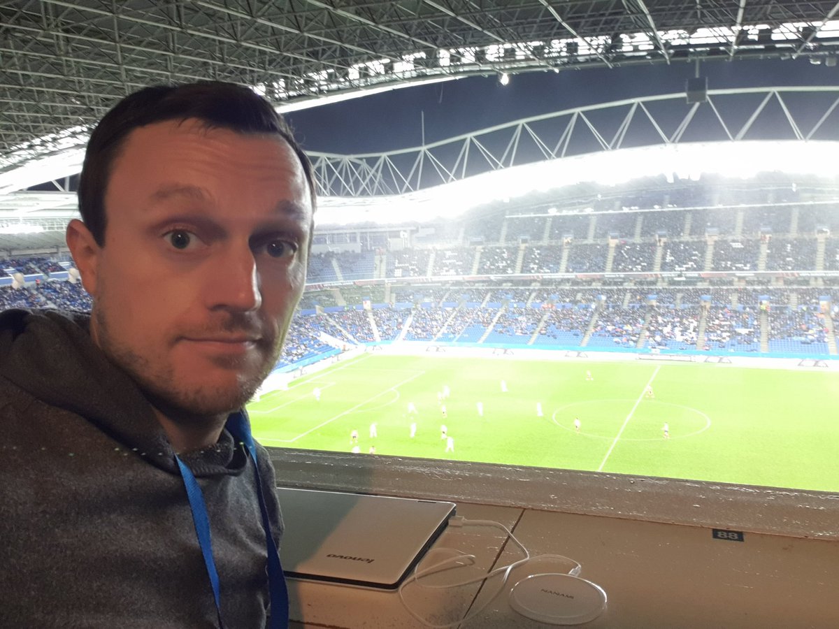 nilskern17's tweet photo. 5/7 ✅ 😐
Das andere Real: #RSOPSV (3:0)! https://t.co/ZSZPPwLDyq