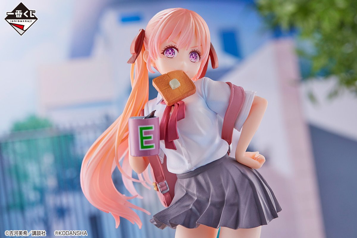 ブックマーケット東金沢店@Cardbox on X: 