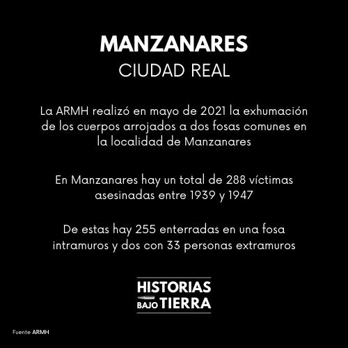 Hbajotierra's tweet photo. https://t.co/Nom54aOzzN