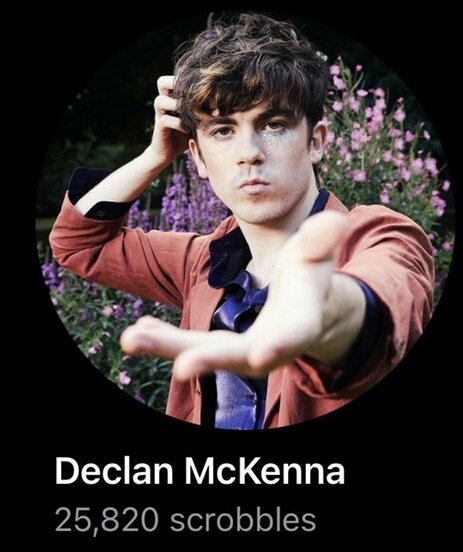 Nothing here has changed