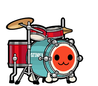 Drumsetのtwitterイラスト検索結果 Drumsetのtwitterイラスト検索結果