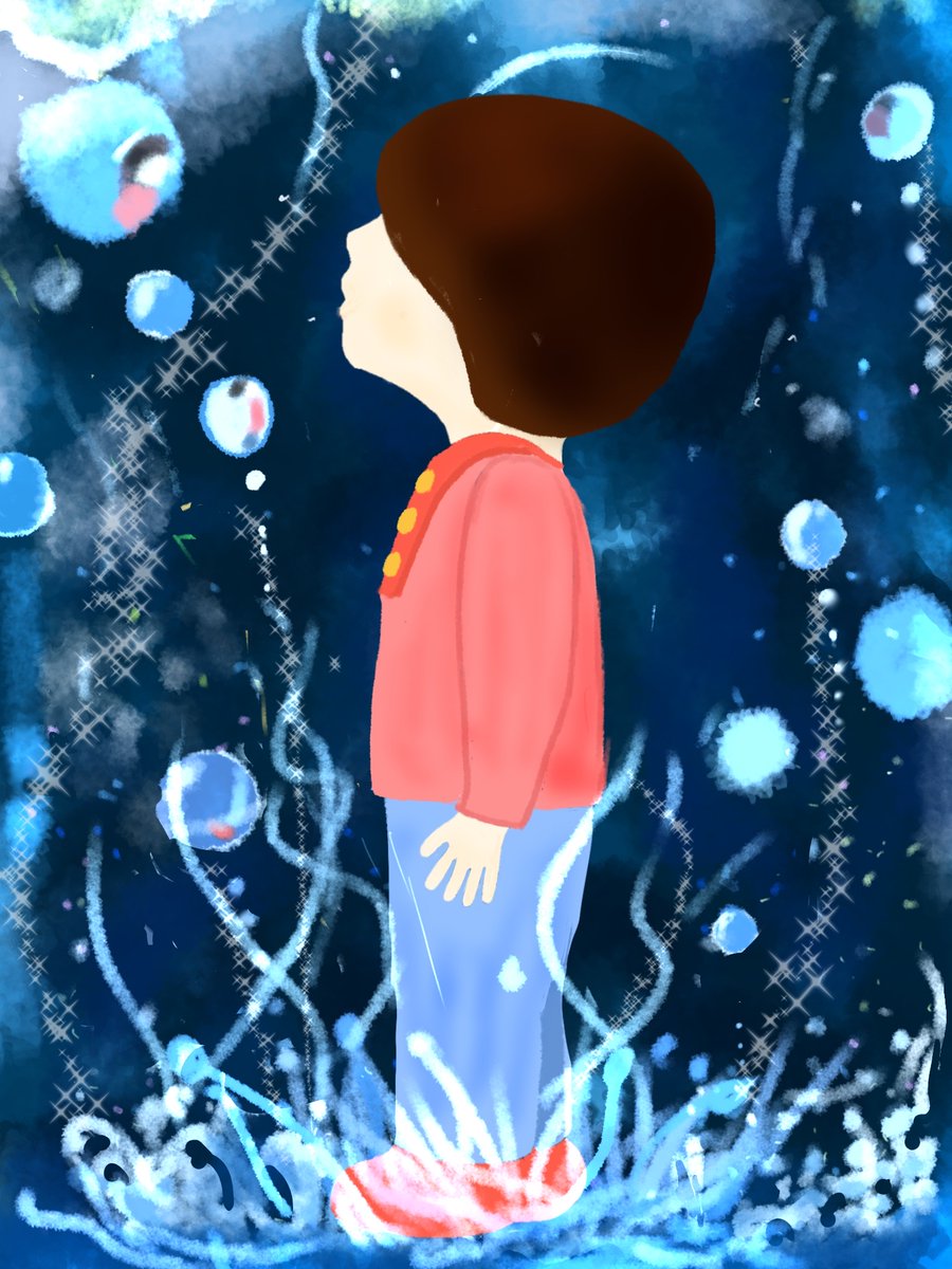 Twoucan 上を向いて歩こう の注目ツイート イラスト マンガ