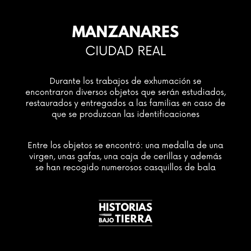 Hbajotierra's tweet photo. https://t.co/knLrOTmlYw