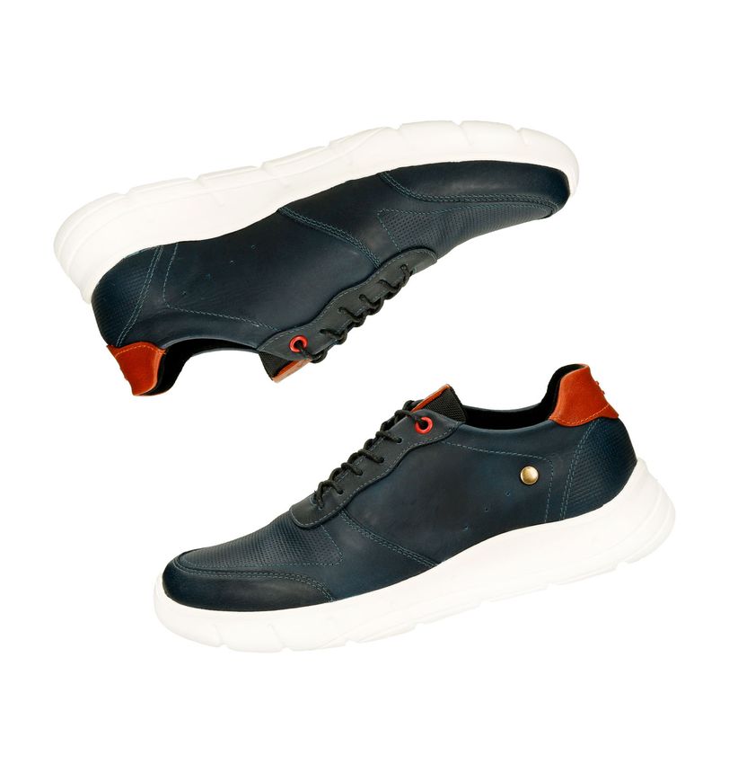 JauthSebasthian's tweet image. Requiero que la marca @BataColombia entregue el producto tal cual la foto.