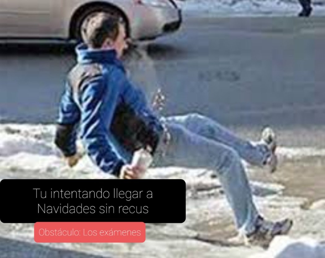 Ane241PA's tweet photo. Modo Diciembre #241PA2021 #EGINAV https://t.co/iNH4qoOYuN