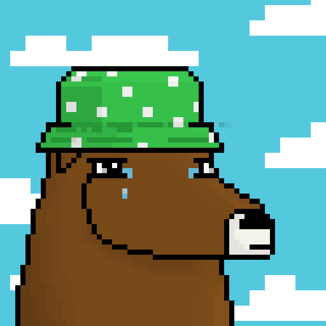 Anlupto's tweet photo. #NFTGiveaway 
🥇 Anlupto PA #0107                    (cow)
🥈 Anlupto PA #0106 

1⃣Help this tweet💟
2⃣follow
you can also join our discord dropping 100 NFTs when we hit 300 members.

⌛️15h

#NFT #NFTCommunity #NFTs #NFTGiveaways https://t.co/xvVtURlyUg