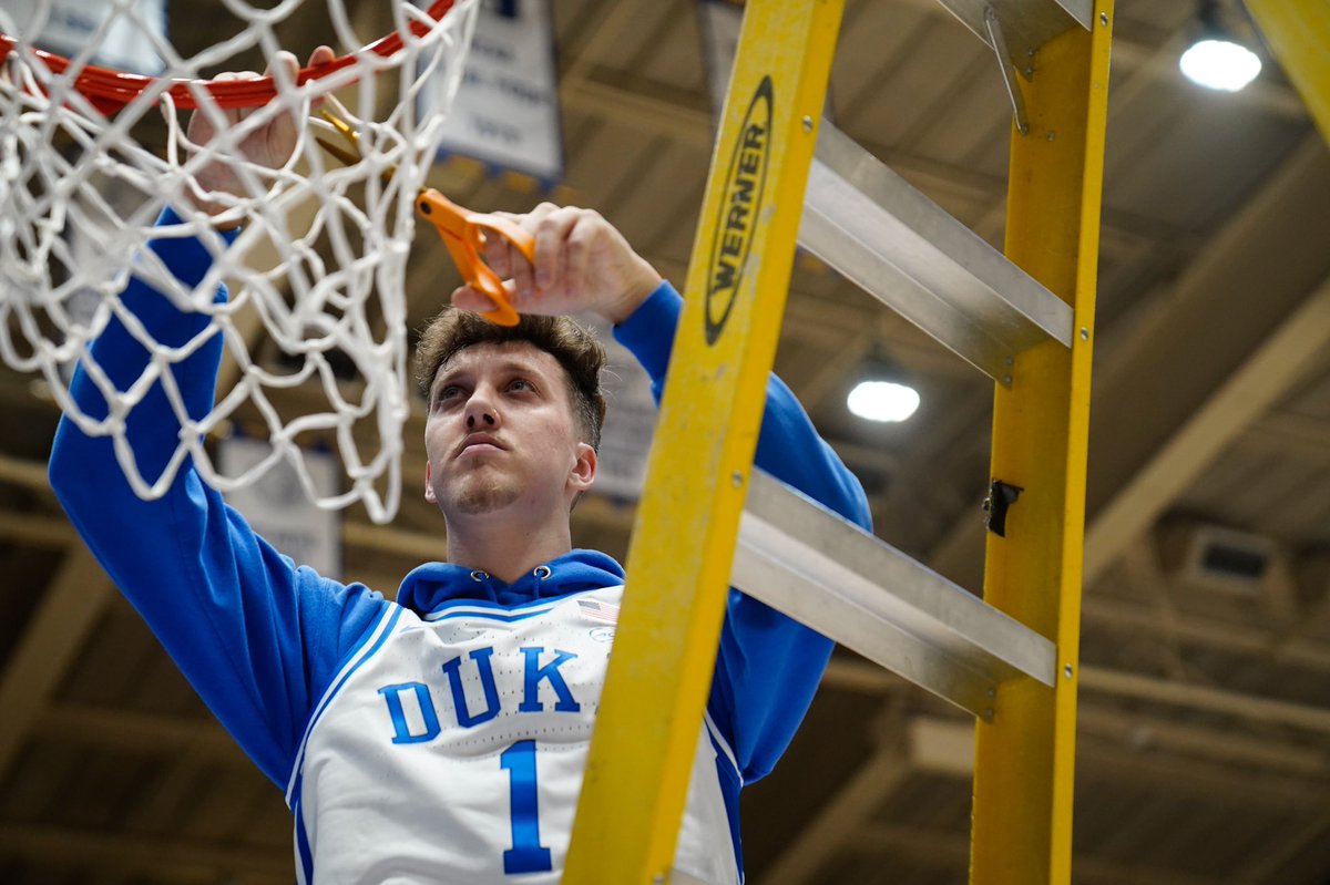 DukeFansZone's tweet photo. #DBPX https://t.co/j1rqLEaaRE