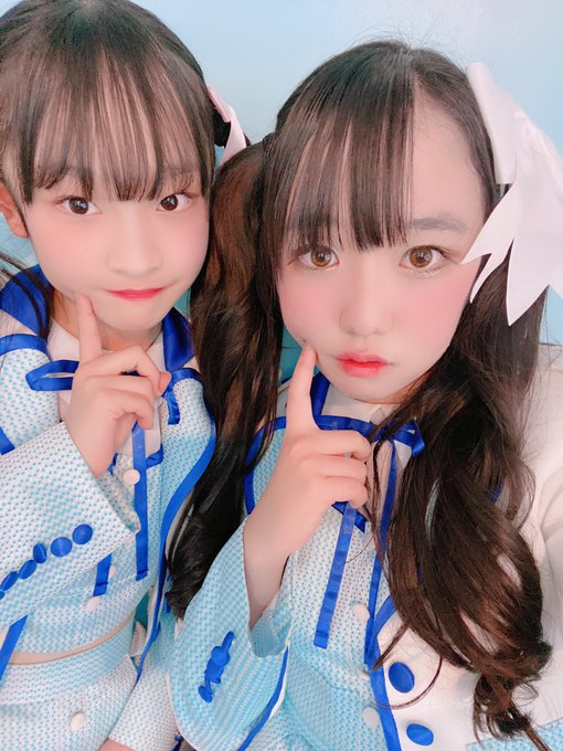 Twitterのコスプレ画像16