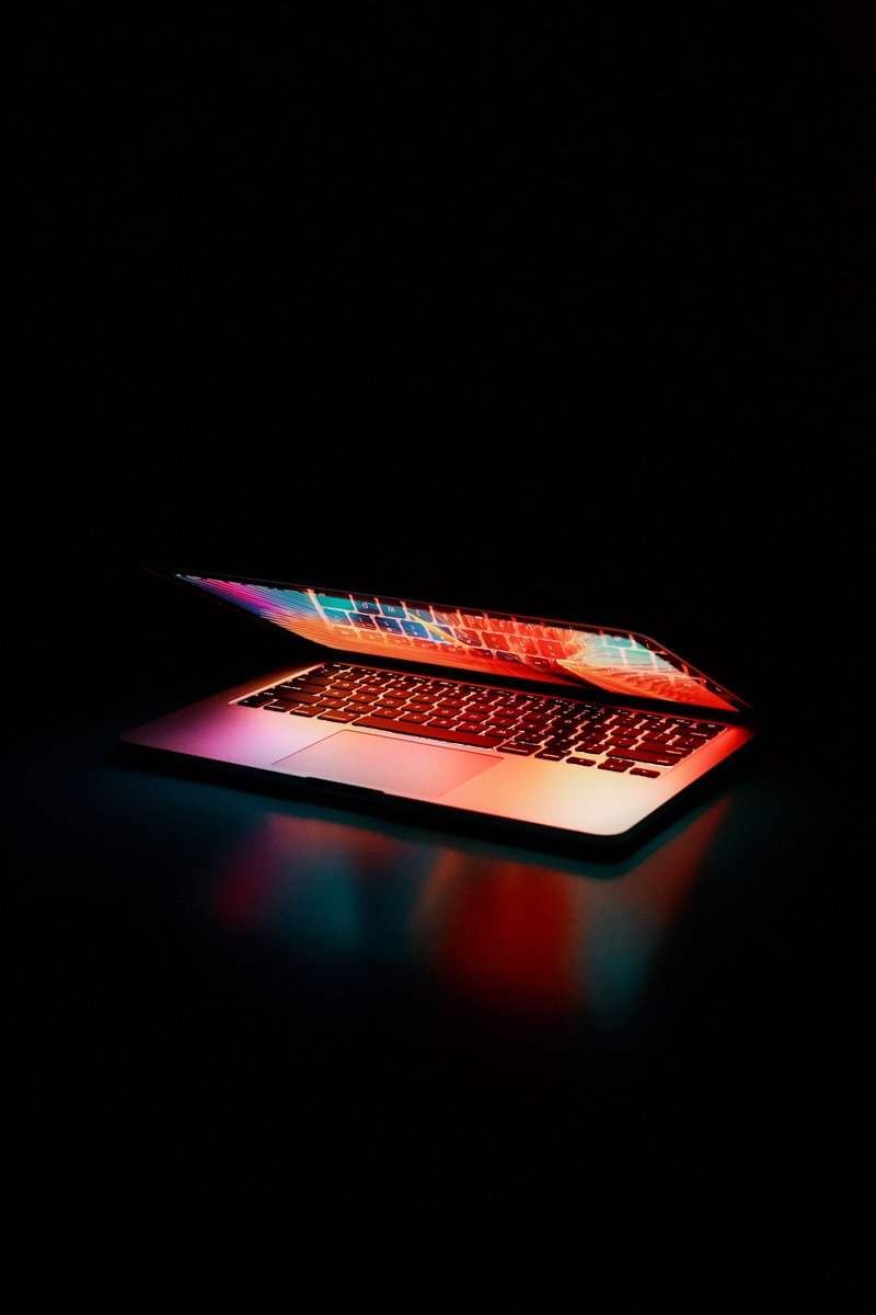 Developer_Mohi's tweet image. 
