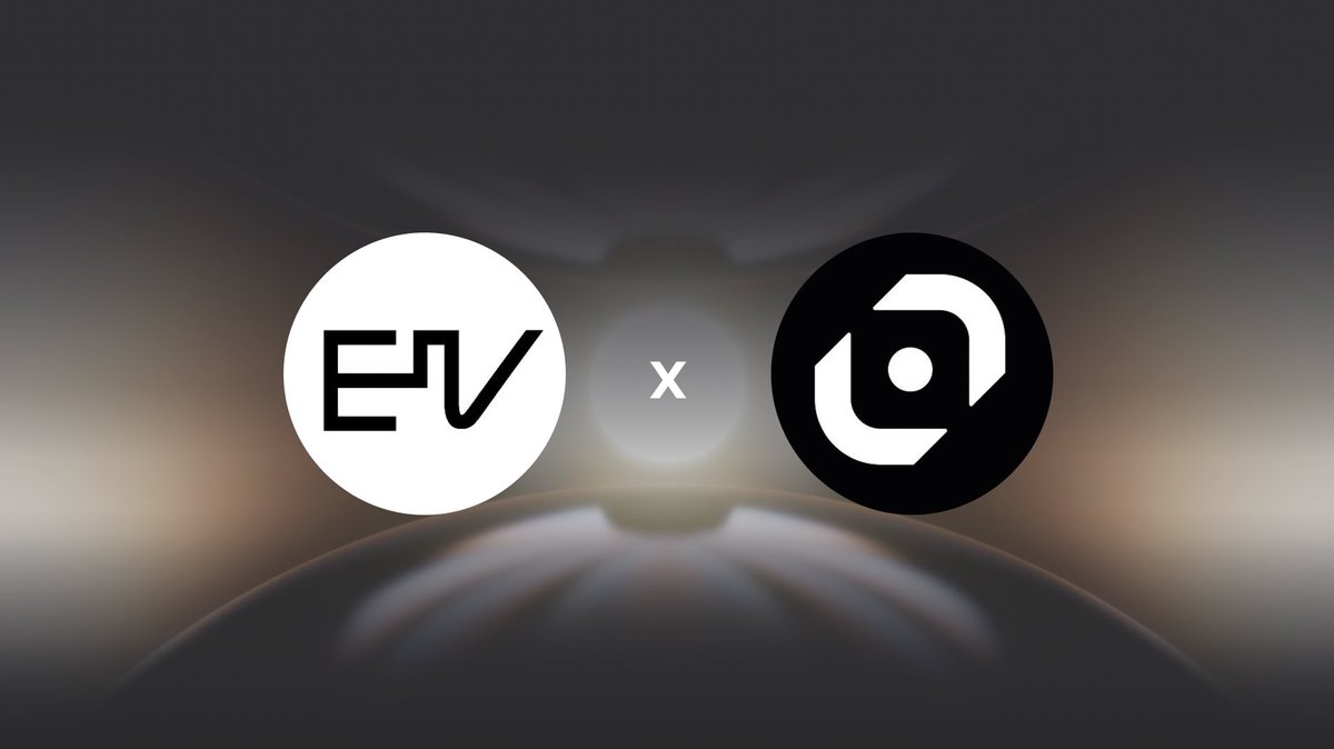 eiventurestudio's tweet image. Last week, one of our earliest portfolio projects @LemmaFinance launched the first basis trading #DeFi protocol on Arbitrum mainnet.

Why is this exciting? 🧵👇