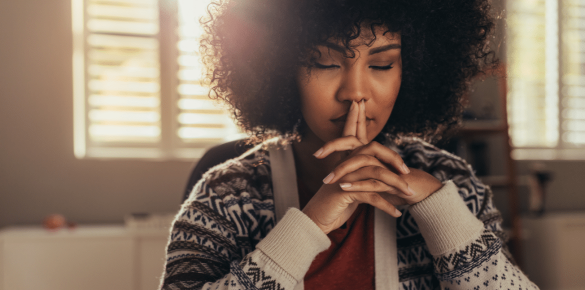 Are you "Money Mindful?" See tips to stay Money Mindful which can help you become more intentional about your spending. gpfw.so/807EA3