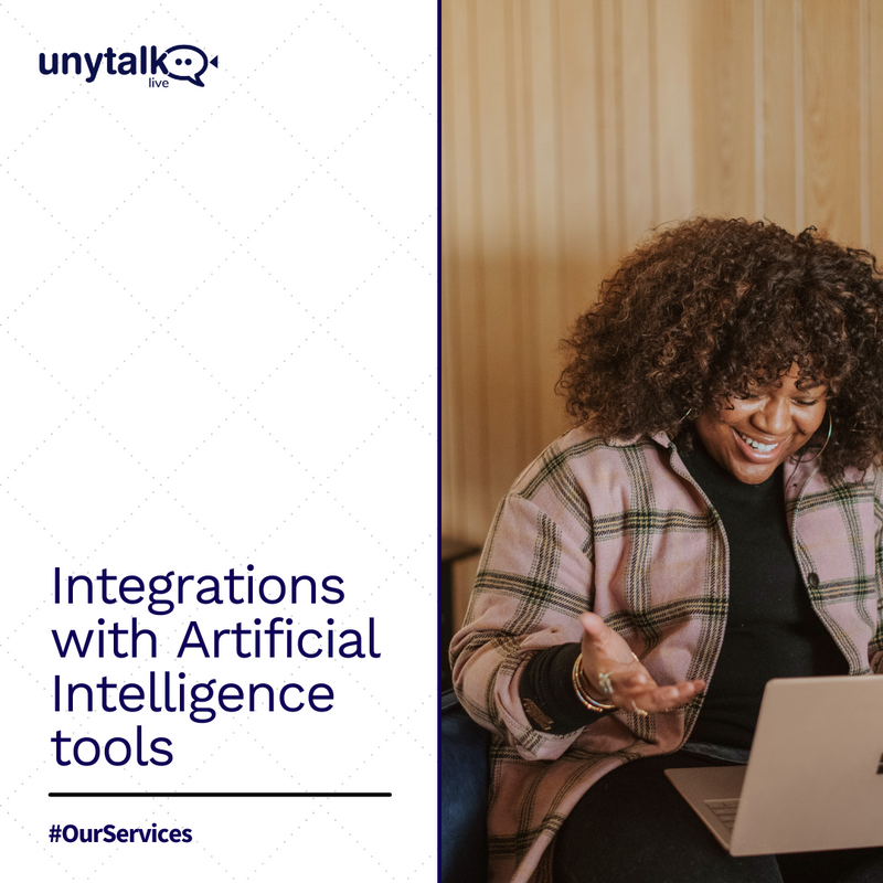 unytalklive's tweet photo. 💯 Our solution consulting approach connects your company's requirements to a whole new universe of possibilities. 

Learn more about our services ⤵️
https://t.co/sKEKF0yH1g

#Unytalk #UnytalkServices #GigEconomy #EngineeringServices #Startup #Engaging https://t.co/D0AIKsDlZR