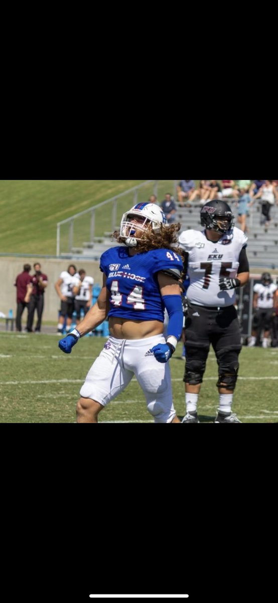 KeyMalone50 tweet media